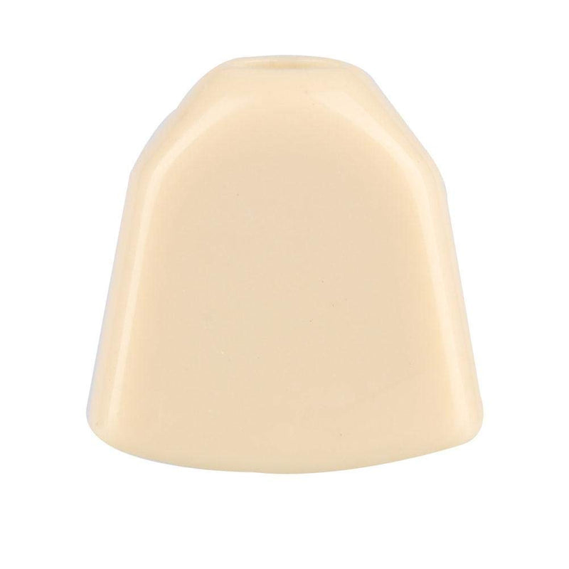Machine Heads Button, Elegant Appearance Tuning Peg Button, for Electric Guitar Standard Acoustic Guitar Beige