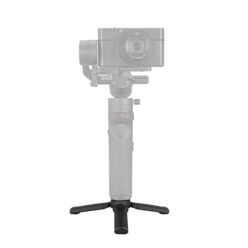 Zhiyun TransMount Lightweight Tripod for Crane M2, Smooth Q2, and Smooth-X