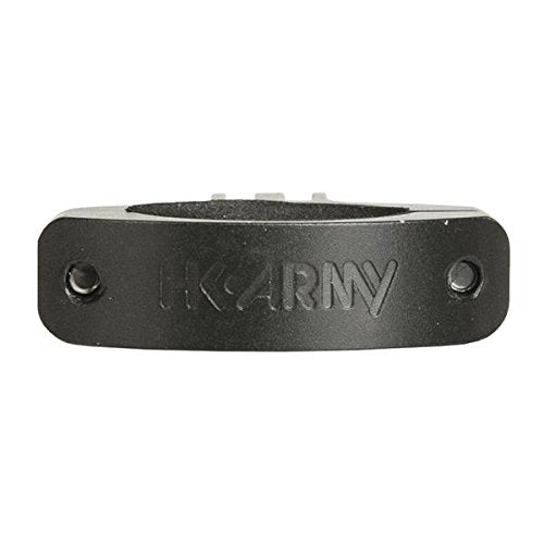 HK Army Paintball Barrel Camera Mount - Metal - Adjustable