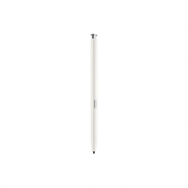 Samsung Official Galaxy Note 20 & Note 20 Ultra S Pen with Bluetooth (White) White