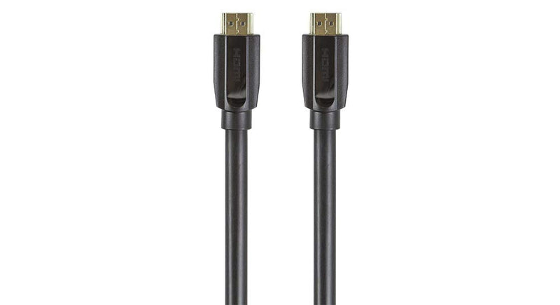 KanexPro Premium High Speed Certified HDMI Cable (30FT 28AWG) 30FT 28AWG
