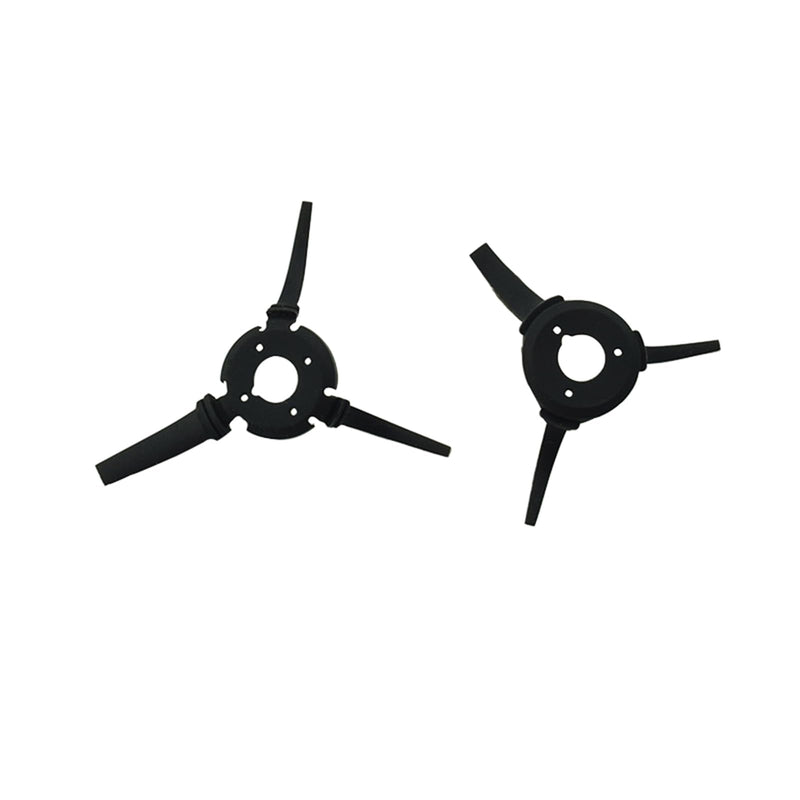 ZWLLKJGS Replacement Shock Absorption Damper Rubber Cushion for DJI Mini 3 Pro Gimbal Camera Repair Parts OEM-A