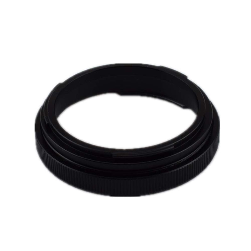 Compatible with for Pentacon 6 P60 Kiev Lens to Mamiya 645 M645 Adapter,P60 to M645 Adapter P60 to M645 Lens adapter