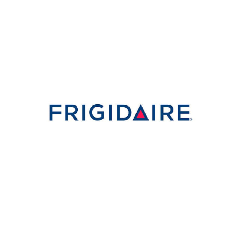 GENUINE Frigidaire 137553402 Dryer Door Seal Genuine Original Equipment Manufacturer (OEM) part for Frigidaire & Crosley Original Version