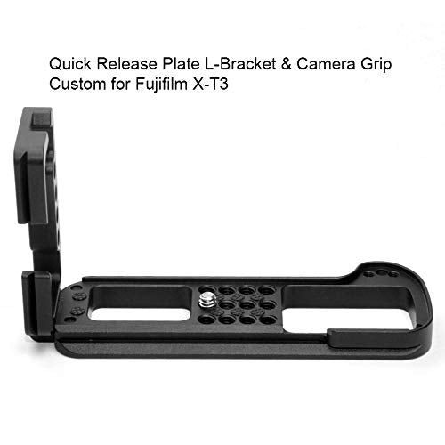 Metal M65 to M67 65-67 Male to Female 65mm 1mm Thread Pitch to 67mm 0.75mm Thread Pitch 65mm-67mm Step-Up Coupling Ring Adapter for Lens Filter