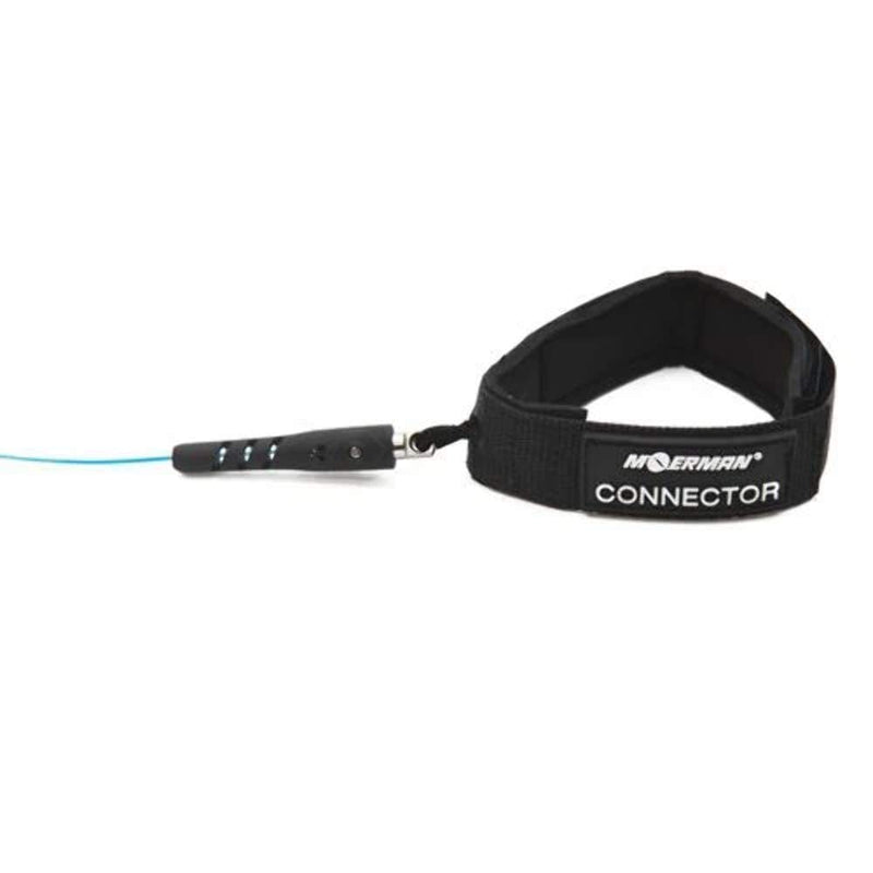 [AUSTRALIA] - Moerman Connector Wrist Strap Safety Tether 