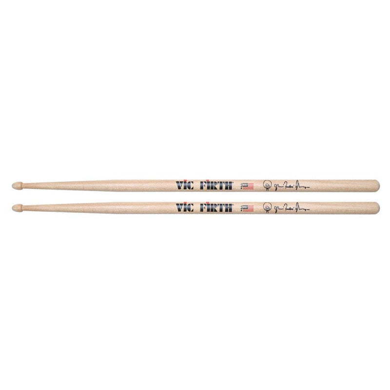 Vic Firth Drumsticks (SAT2)