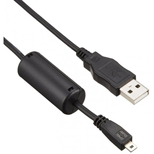 Olympus X-915 / X-920 / X-925 / X-930 / X-935 Digital Camera USB Cable Branded MASTER CABLES