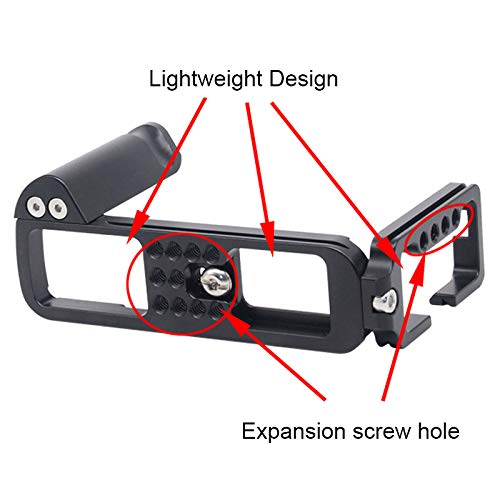 Metal M42 to M65 Male to Female 42mm to 65mm M42-M65 Step-Up Coupling Ring Adapter for Lens Filter