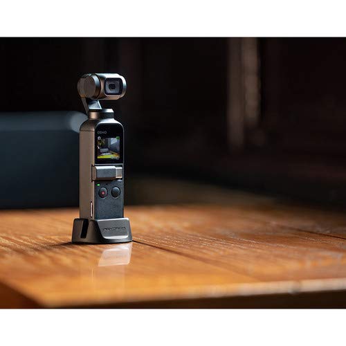 PGYTECH Tabletop Surface Stand for DJI OSMO Pocket 2/OSMO Pocket