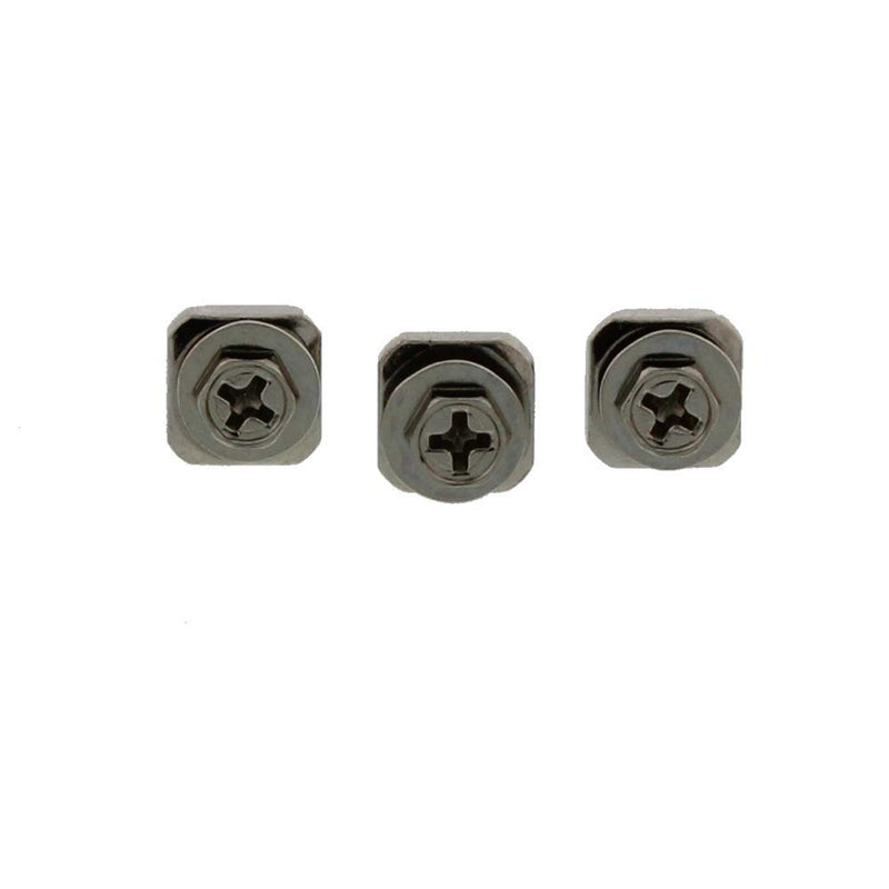 ERP 279393 Dryer Nut & Bolt Kit