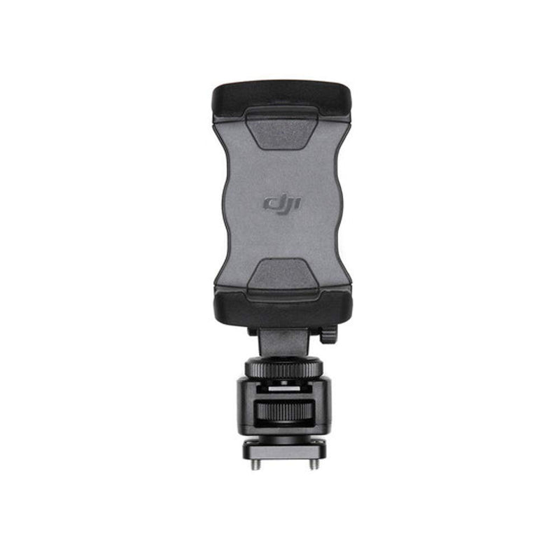 Genuine Phone Holder for DJI Ronin-S/SC Original Accessory