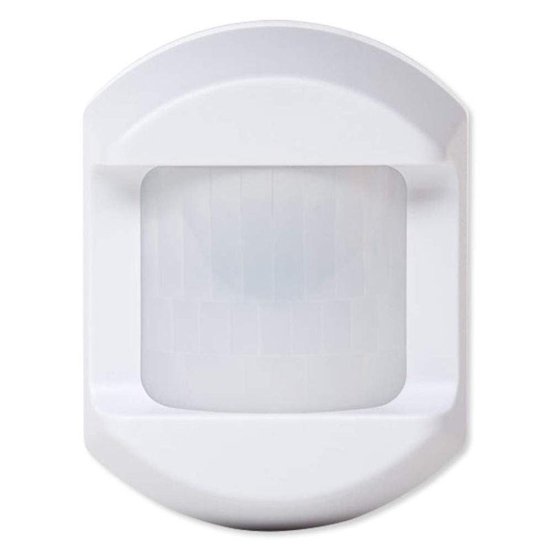 [AUSTRALIA] - 2gig PIR1 Passive Infrared Motion Detector,White 