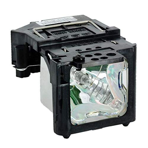 AWO DT00401 / DT00511 / DT00461 / DT00521 Replacement Lamp with Housing for HITACHI CP-S225/S225A/S225AT/S225W/CPS225WA/CPS225WT/S317/S317W/S318/X328,ED-S3170/S3170A/S3170B/X3200/S3170AT/S3170B/X3