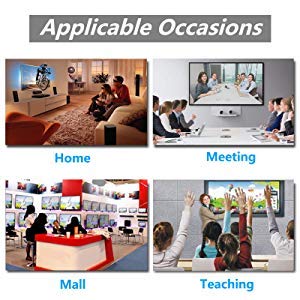 Hdmi to Hdmi and Optical Spdif + RCA L/R Audio Converter Hdmi Audio Extractor Splitter De-embedder (Hdmi in, Hdmi + Digital/Analog Audio Out)