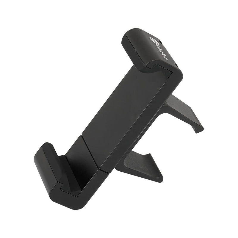 Smartphone Adapter Phone Mount for Feiyu Pocket 2 2S 4K Stabilized Camera,360°Rotatable,Adaptive Phone Width from 59.6 to 89.6mm