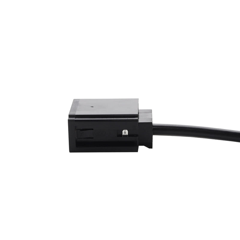 [AUSTRALIA] - Anina Antenna Adapter for 1997-2007 Volvo Antenna Cable 40-VL10 