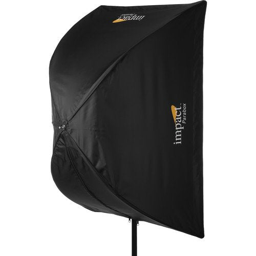 Impact Impact Parabox Softbox (24 x 36)