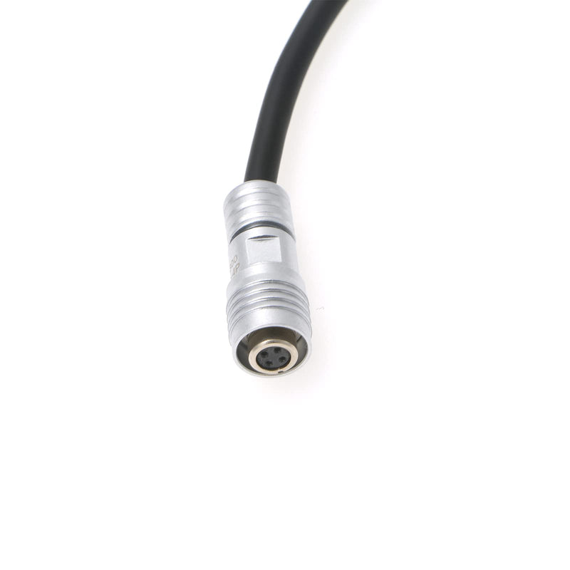 Alvin's Cables Z CAM E2 Flagship Ctrl to Ninja V Remote Control Cable