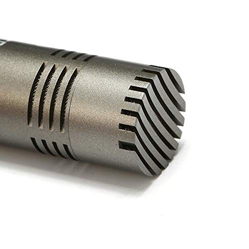 Takstar CM-60 Small Diaphragm Condenser Pencil Microphone