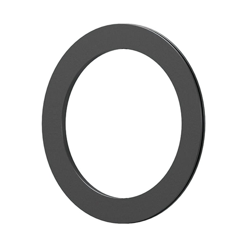 Haida 52mm Adapter Ring for M10 100mm Filter Holder HD4251-52