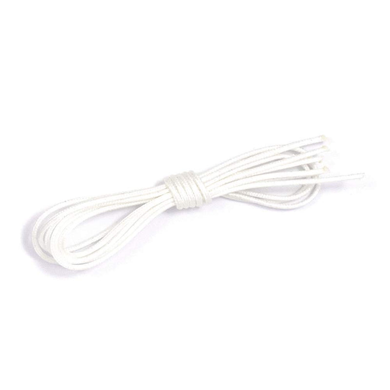 Gibraltar SC-SC Nylon Snare Cord 6/Pack