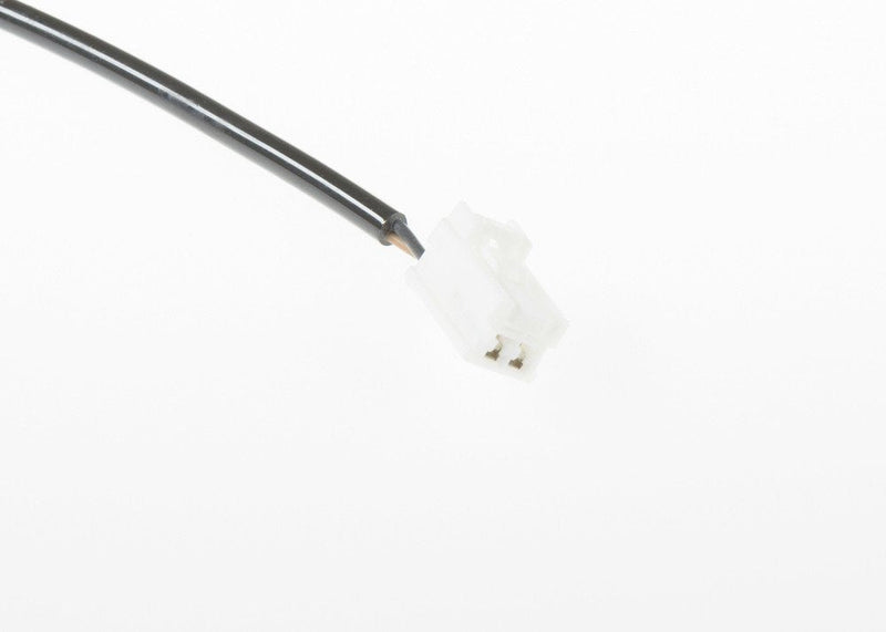 Holstein Parts 2ABS1349 ABS Speed Sensor