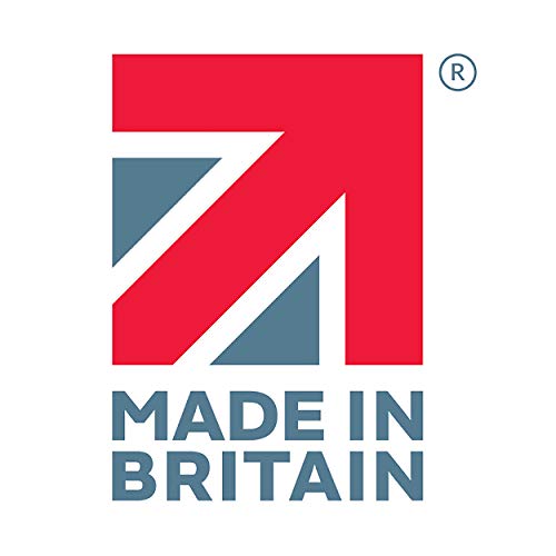 Edgware BY BBICO Bore Oil for Wooden Instruments - Clarinet, Oboe, Recorder, Bagpipes, etc.