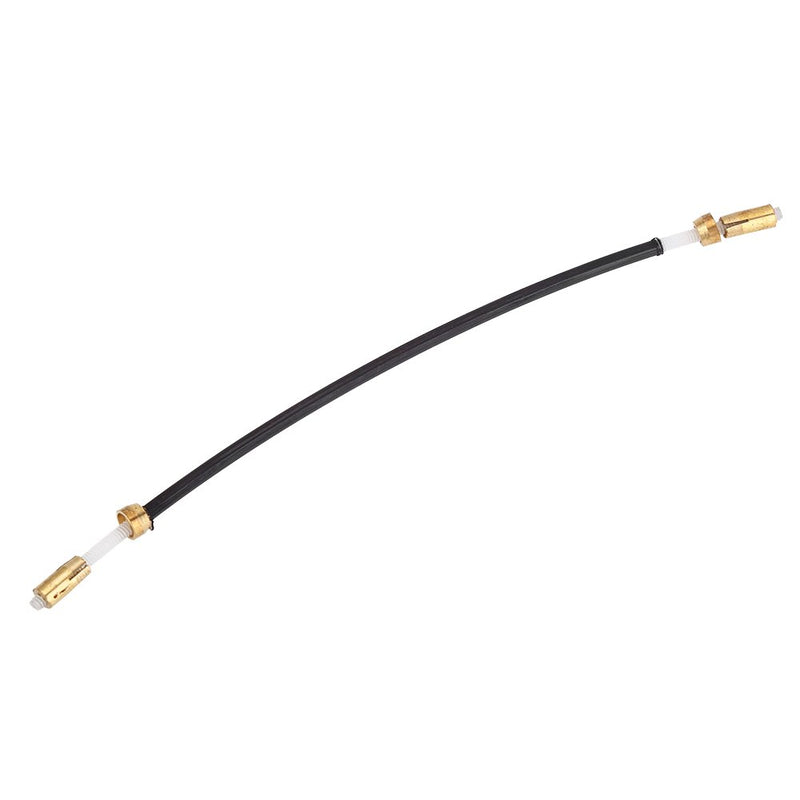 [AUSTRALIA] - Bnineteenteam 4/4 Rosewood Violin Chin Rest with Tuning Pegs Tailpiece Endpin Tail Gut Cord for Violin, Perfect for Beginners and Professionals 