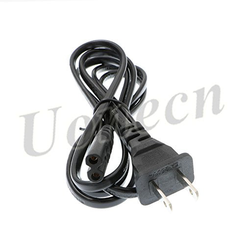 Uonecn AC/DC Sound Devices ZAXCOM PRO DC Power Adapter 12V 3A hirose 4 pin male