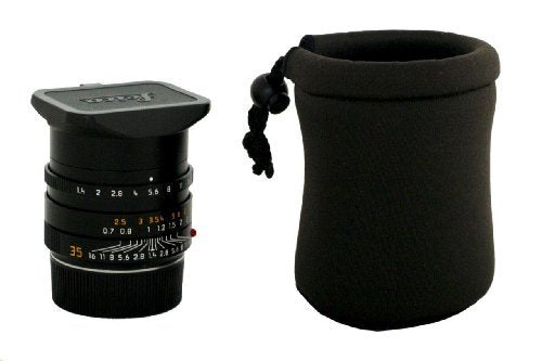 Voigtlander LH-40 IIS Screw-in Lens Hood