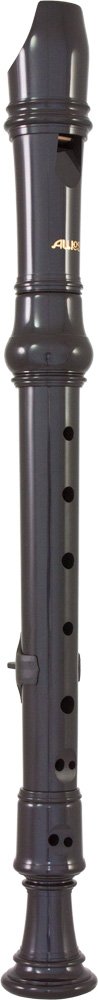 Aulos 303 Descant Recorder