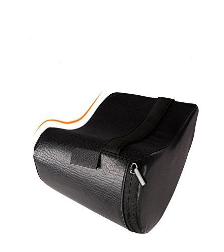 Guitar Cushion, YIFAN Guitar Bass Pad for Classical, Flamenco, Acoustic or Electric Guitar Players