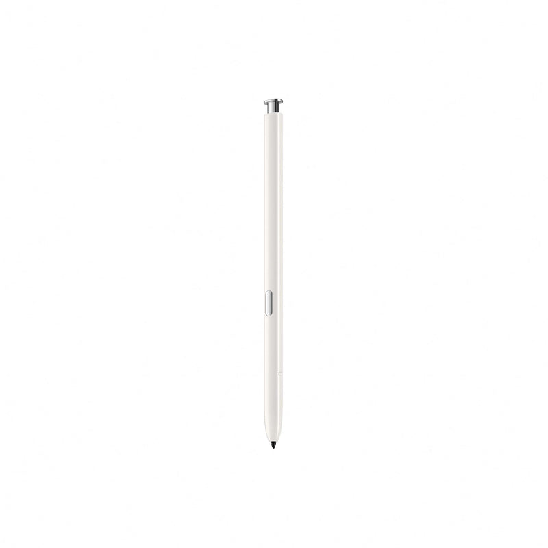 Samsung Official Galaxy Note 20 & Note 20 Ultra S Pen with Bluetooth (White) White