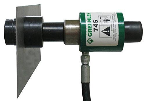[AUSTRALIA] - Greenlee 14552 Packing Kit, 1-Pack 