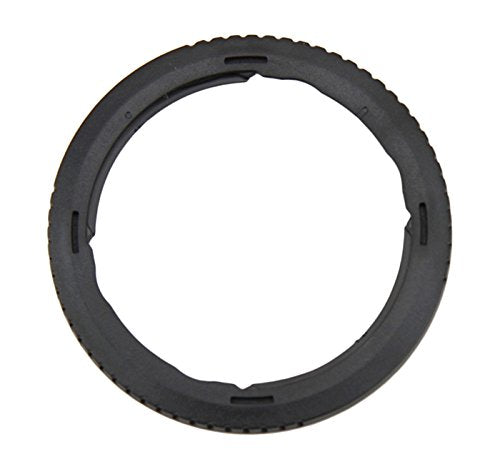 [AUSTRALIA] - JJC RN-DC67A 67mm Filter Adapter for Canon PowerShot SX540 SX530 HS, SX520 HS, SX70 HS, SX60 HS, SX50 HS, SX40 HS, SX30 is, SX20 is, replacemnt of Canon FA-DC67A Adapter RN-DC67A Adapter 