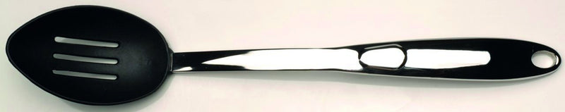 BergHOFF Staight Slotted Serving Spoon