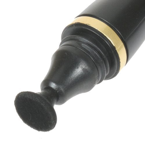 LensPen NLP-1 , Black