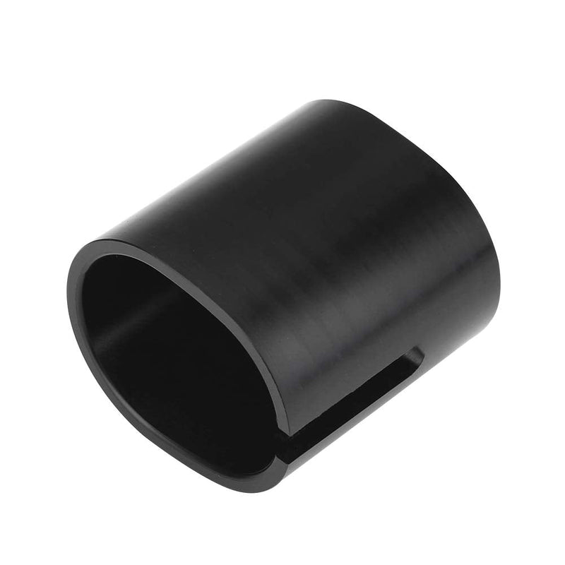[AUSTRALIA] - Gimbal Tripod Adapter Base Universal Handheld Camera Adapter Base with 1/4inch Mounting Screw for DJI OSMO All Series Handheld Camera Adapter Base 