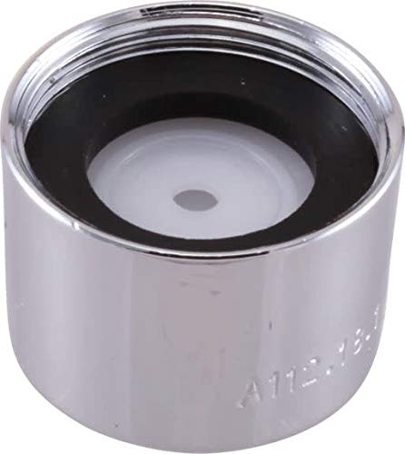 Peerless RP70236SS Aerator Assembly, Stainless