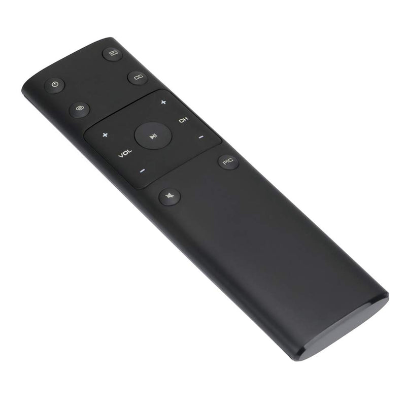 New XRT133 Remote Control fit for Vizio LED TV E32-D1 E32D1 E32H-D1 E32HD1 E40-D0 E40D0 E43-D2 E43D2 E48-D0 E48D0 E50-D1 E50D1 E55-D0 E55D0