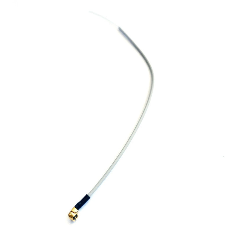 20 Pcs 2.4G Receiver Antenna 150mm for Frsky / Futaba / JR / Hitec / Flysky Receiver Replacement Antenna