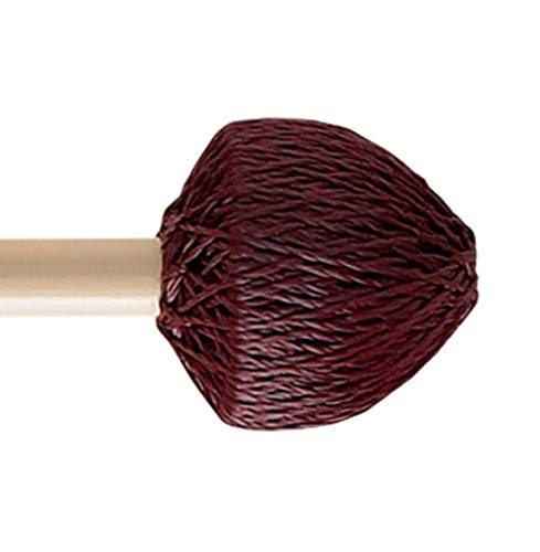 Innovative Percussion Field Series Mallets, inch (RFS420)