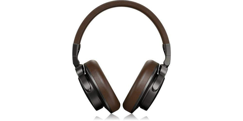 Behringer Headphones (BH470)