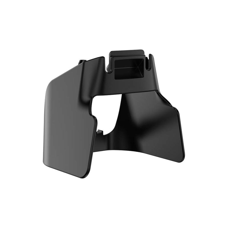 Foto4easy Mavic Air 2 Lens Hood Protective Cover Anti-Glare Sun Hood for DJI Mavic Air 2 Drone