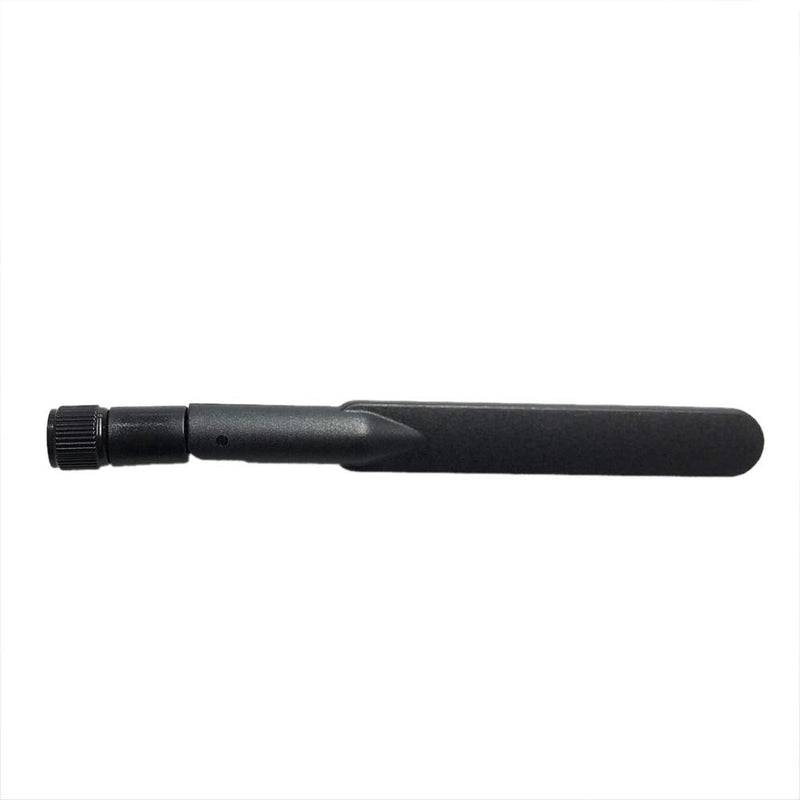 Suyitai Replacement for Lenovo Thinkcentre M93 M93P M83 E93 03T7203 Dual-Band dipole Antenna 5GHZ