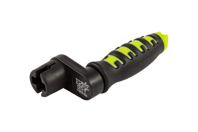 Ernie Ball P09604 Pegwinder Plus