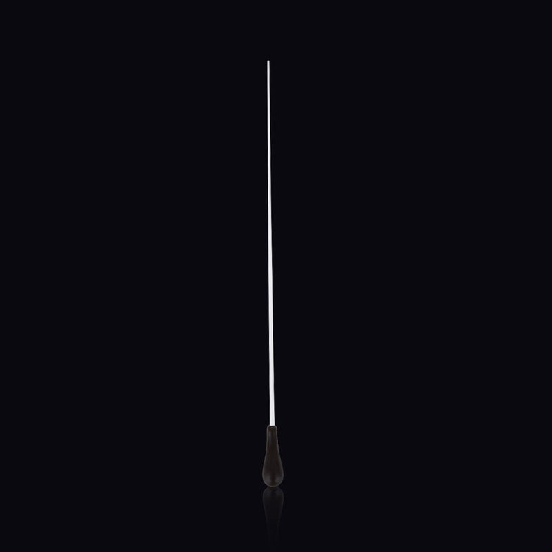 Vbest life Music Band Conductor Baton, Wood Handle Orchestra Music Conducting Batons for Symphony Leader Choral Director