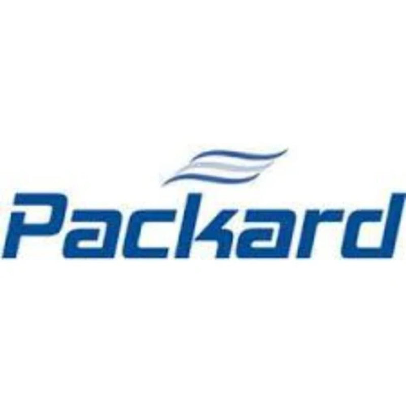 PMJ540 - Packard Aftermarket Replacement Motor Start Capacitor 540-648 MFD 110 125 Volt