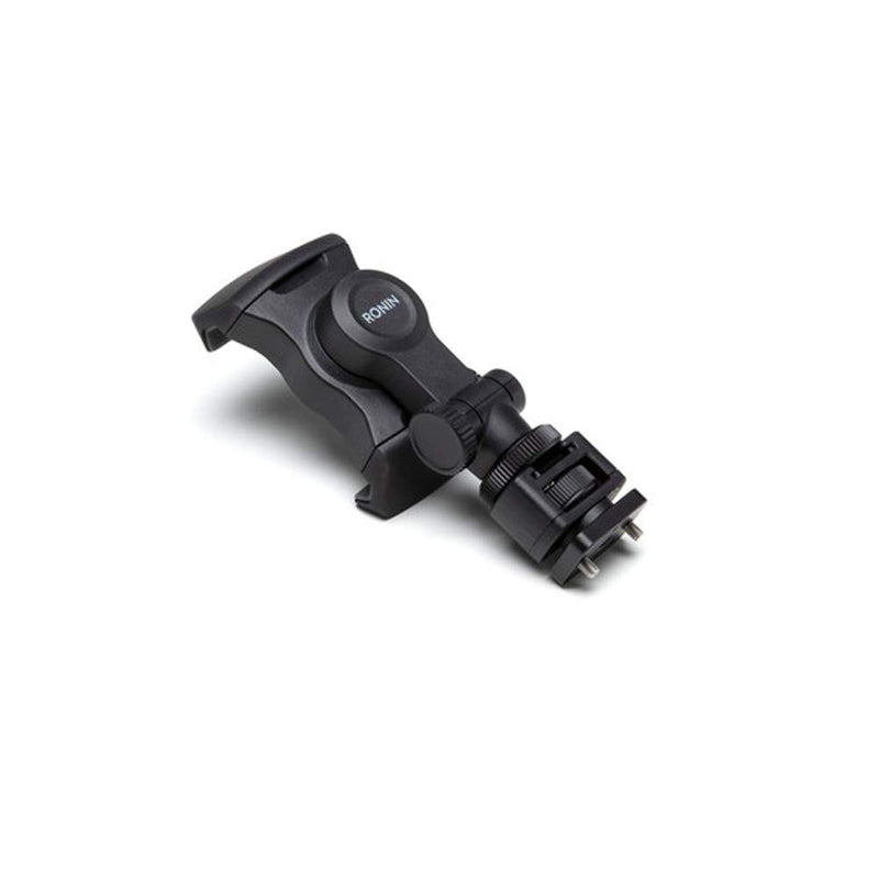 Genuine Phone Holder for DJI Ronin-S/SC Original Accessory